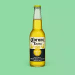 CORONITA