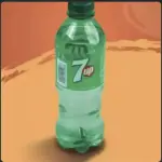 Refresco
