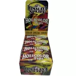 Piteira Himalaya Spliff Slim