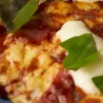 Pizza Venecia