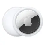 Apple AirTag 1 un