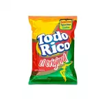Todo Rico