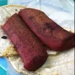 Salchichón