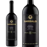 Garibaldi VG Tannat