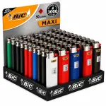 Isqueiro Bic Grande