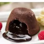 PETIT GÂTEAU