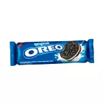 Oreo original 154gr