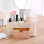 CAJON PARA COSMETICOS