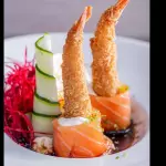ebi JOY  (6 unidades)
