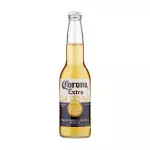CORONA 科罗娜