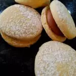Alfajores Estuche