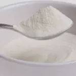 Colágeno Hidrolisado