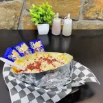 PAPA  SENCILLA