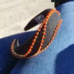 Diadema Diamantes II