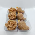 Cajuzinho