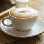 Capuccino