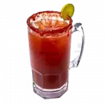 Michelada (1 Litro)