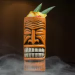 Mai Thai