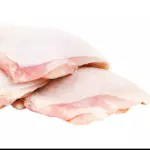Caderas de Pollo