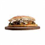 Torta #14