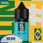 FRUIT ICE | 30 ML