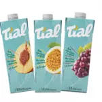 Tial 1L