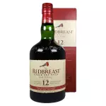 Redbreast 12 Años