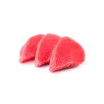 MAGURO SASHIMI