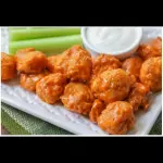 Combo 10 boneless+papas