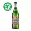 Becks 600ml