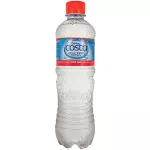 Agua con Gas 500 ml