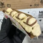 Kinder Bueno