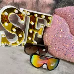 GF28