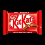 KitKat
