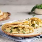 Krepichuga