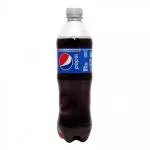 Refresco