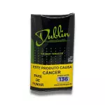 TABACO DUBLIN ICE MENTA