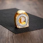 medallo roll