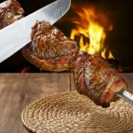 Churrasco