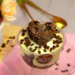 Browninho - 130g
