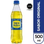 Inca Kola 600ml