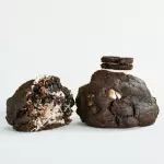 Cookie Laka&Oreo