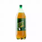 Kuat 2 l