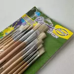 SET PINCELES