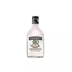 Vodka Smirnoff Lulo media x 375ml