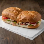 TORTA CUBANA