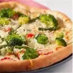 Vegetariana