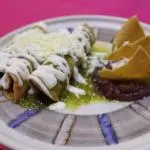 Flautas