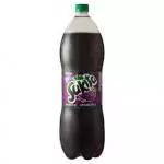 Sukita Uva 2L