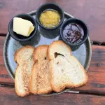 Classic Breakfast